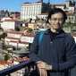 User picture for Charles Mercier