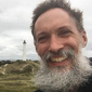 User picture for Steven Nelson