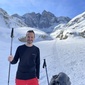 User picture for Daniel Viñé
