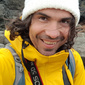 User picture for Tasos Anestis