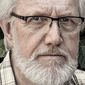 User picture for Herbert A. Franke