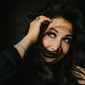 User picture for Christine Kennedy