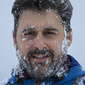 User picture for David Martin Castan