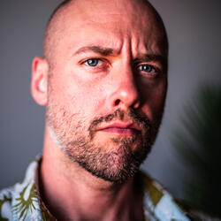 Profile picture for Adam Welch