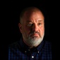 User picture for Greg Urbano