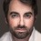 User picture for Patrick Hall