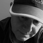 User picture for Alan Brown