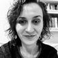 User picture for Eva Jozsef