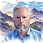 User picture for Deon W