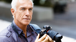 Stop Paying for These 5 Camera Features You Will Never Use