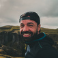 User picture for jabi sanz