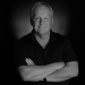 User picture for Jean Dion