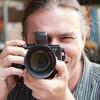 User picture for Jacques Cornell