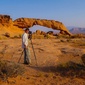 User picture for Juergen M Zeidler