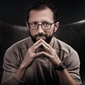 User picture for Paulian Prajitura