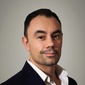 User picture for chris wardzala