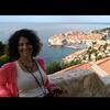 User picture for Maria Sustelo