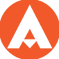 User picture for Alex Hill