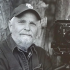 User picture for Nathan McCreery